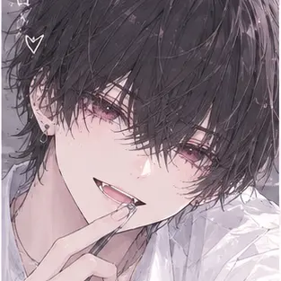 Profile image of Sakuya