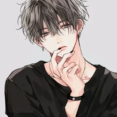 Profile image of 拓也