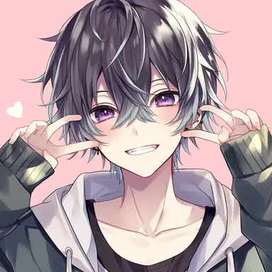 Profile image of 翔馬