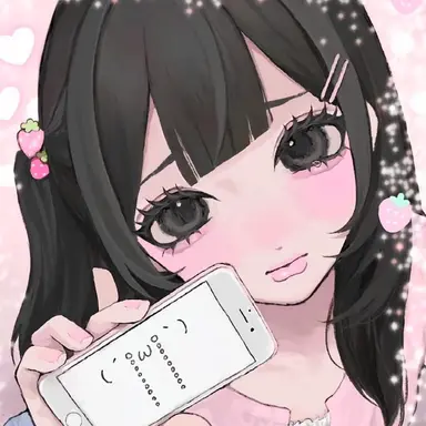 Profile image of 姫星