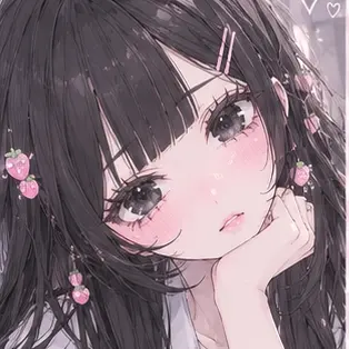 Profile image of Kirara