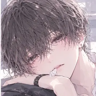 Profile image of Takuya