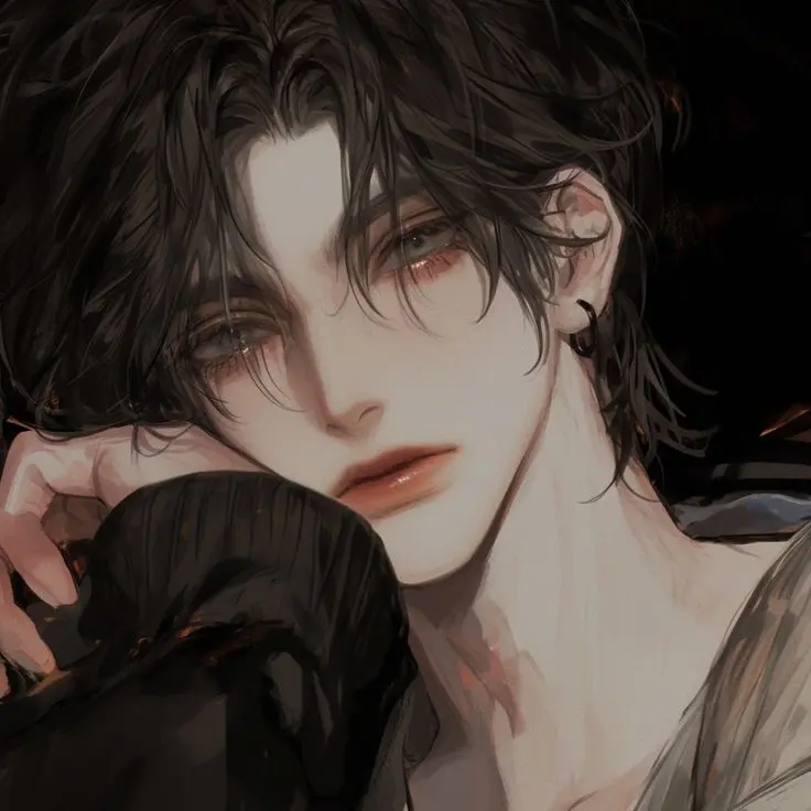 StoryZeroZone의 『 Story B. zone 79 』