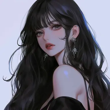 Profile image of 지 연솔