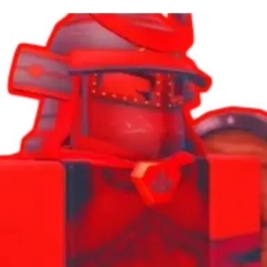 Profile image of 브레이브러쉬
