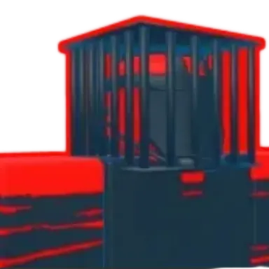 Profile image of 화병