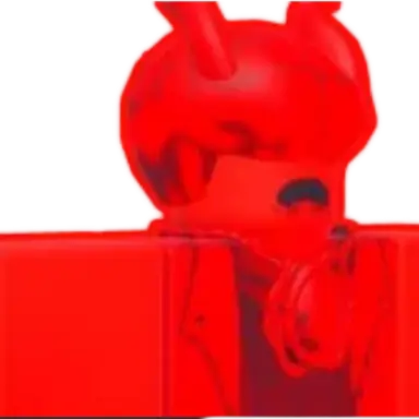 Profile image of 브레이니악