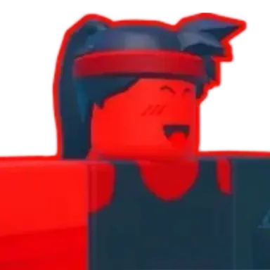 Profile image of 이쁜이