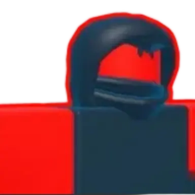 Profile image of 생크컷