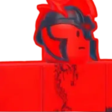 Profile image of 스코치