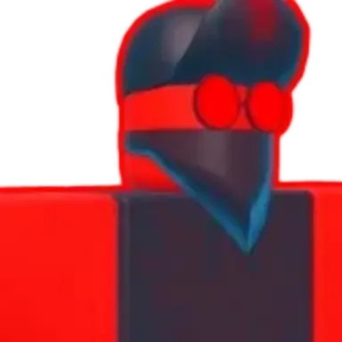 Profile image of 대총사
