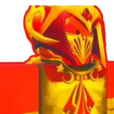 Profile image of 일광사