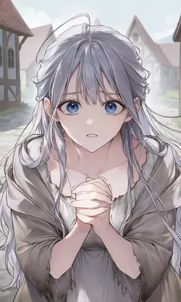 Profile image of 세실리아