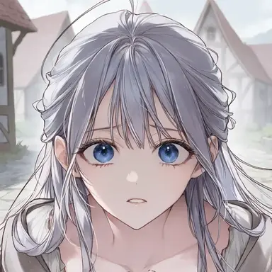 Profile image of 세실리아