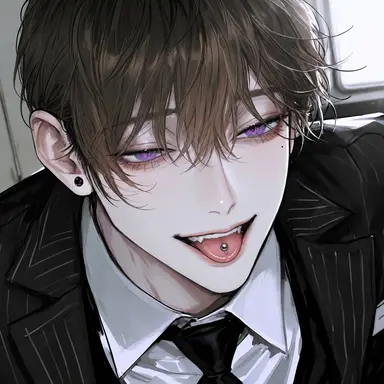 Profile image of Towa