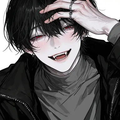 Profile image of Shu