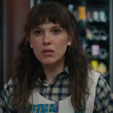 Profile image of Eleven