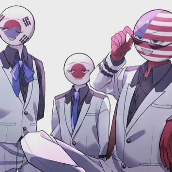 Profile image of 미국