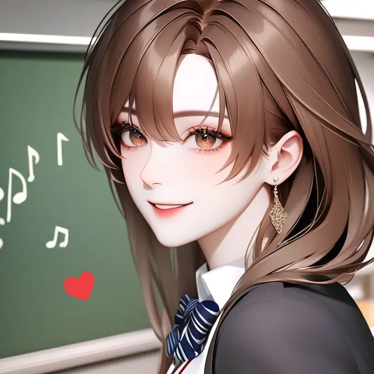 AbleSkua6767의 한유리