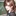 한유리