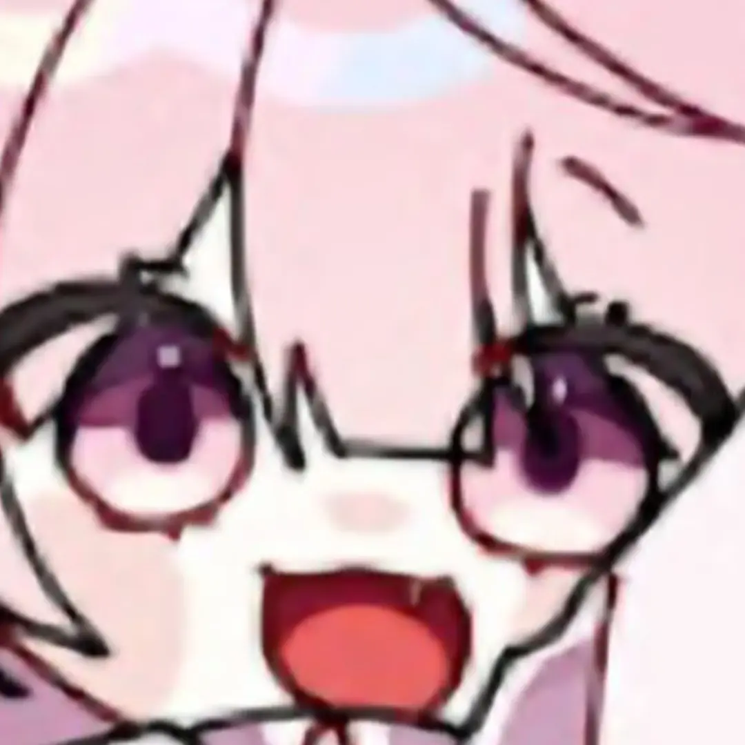 Nyaam의 와르르패밀리