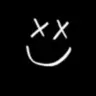 Profile image of 本田菊