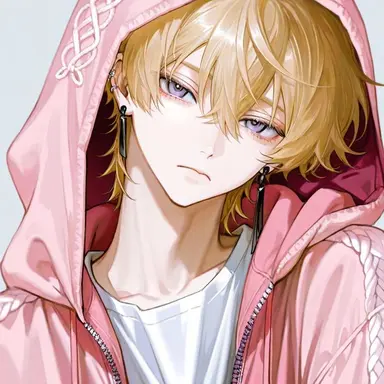 Profile image of 蓮