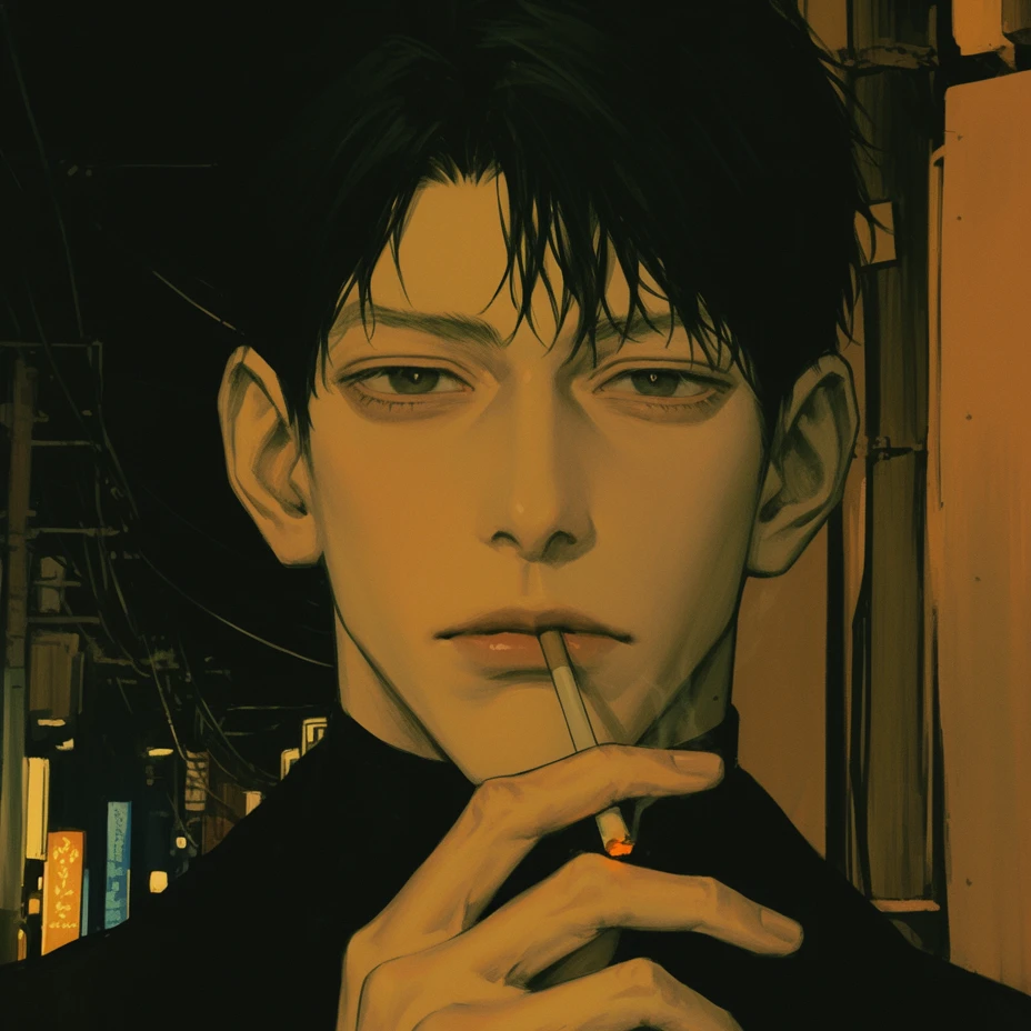 권도경