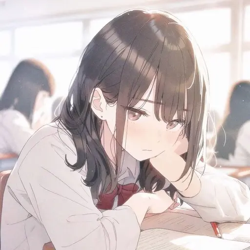 arisu_0614의 桜