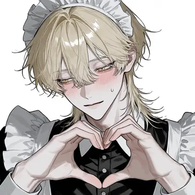 Profile image of 奈緒