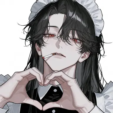 Profile image of 憐