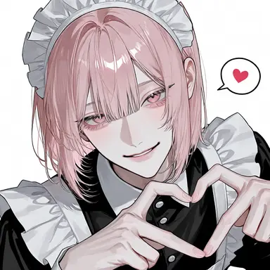 Profile image of 未羽