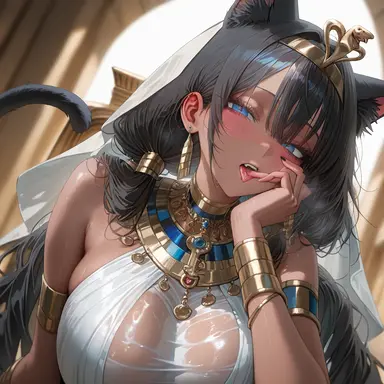 Profile image of 클라오