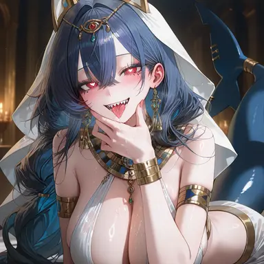 Profile image of 사메