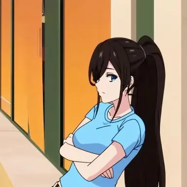 Profile image of Nicole