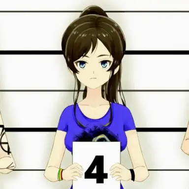 Profile image of Nicole