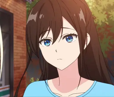 Profile image of Nicole