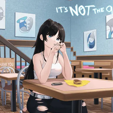 Profile image of Nicole