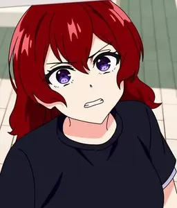 Profile image of Ari
