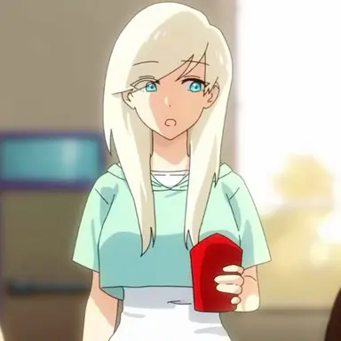 Profile image of Emily