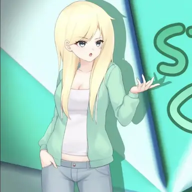 Profile image of Emily