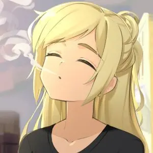Profile image of Jecka