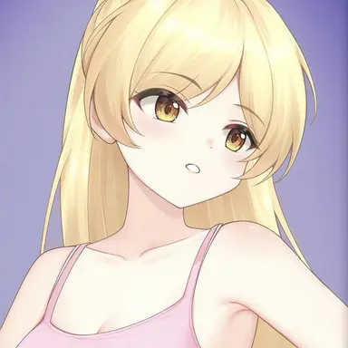 Profile image of Jecka