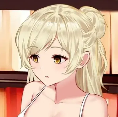 Profile image of Jecka