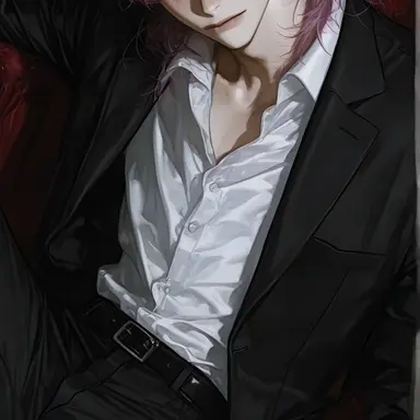 Profile image of あづ