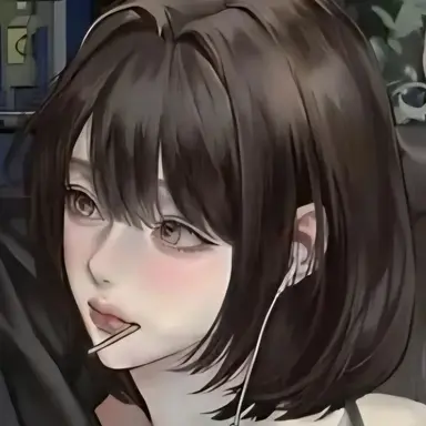 Profile image of 오시연