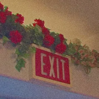 Profile image of 서라더