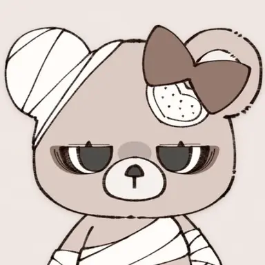 Profile image of ブリ子