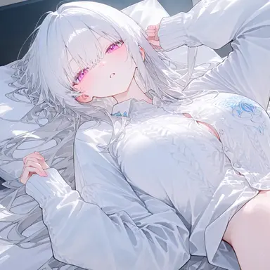 Profile image of 안혜린