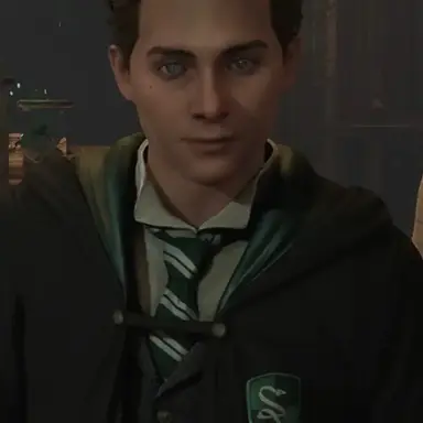 Profile image of Ominis